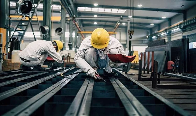 Marmara Liman Taşıma Hizmeti